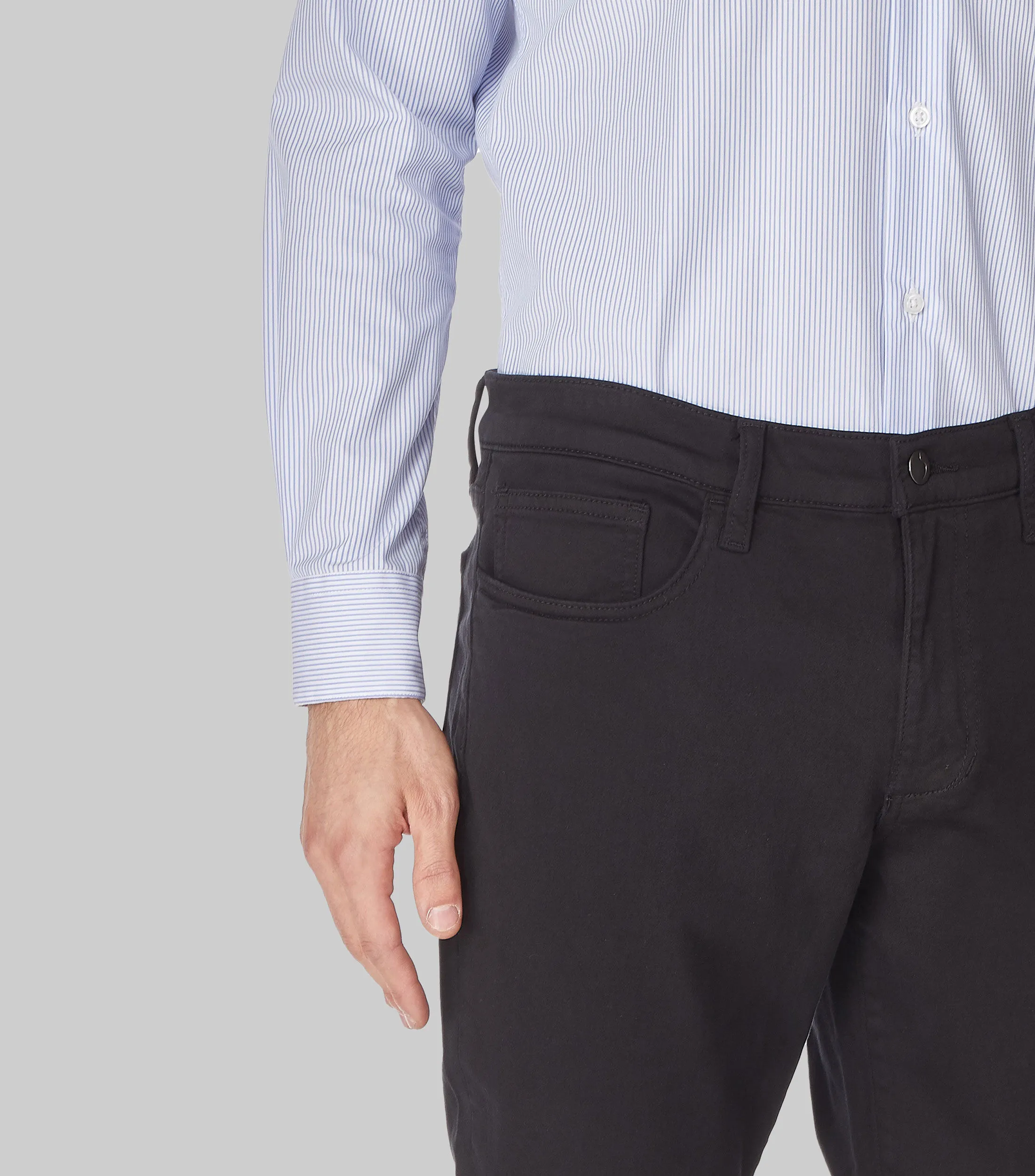 Joe's Jeans Slim Fit Hombre
