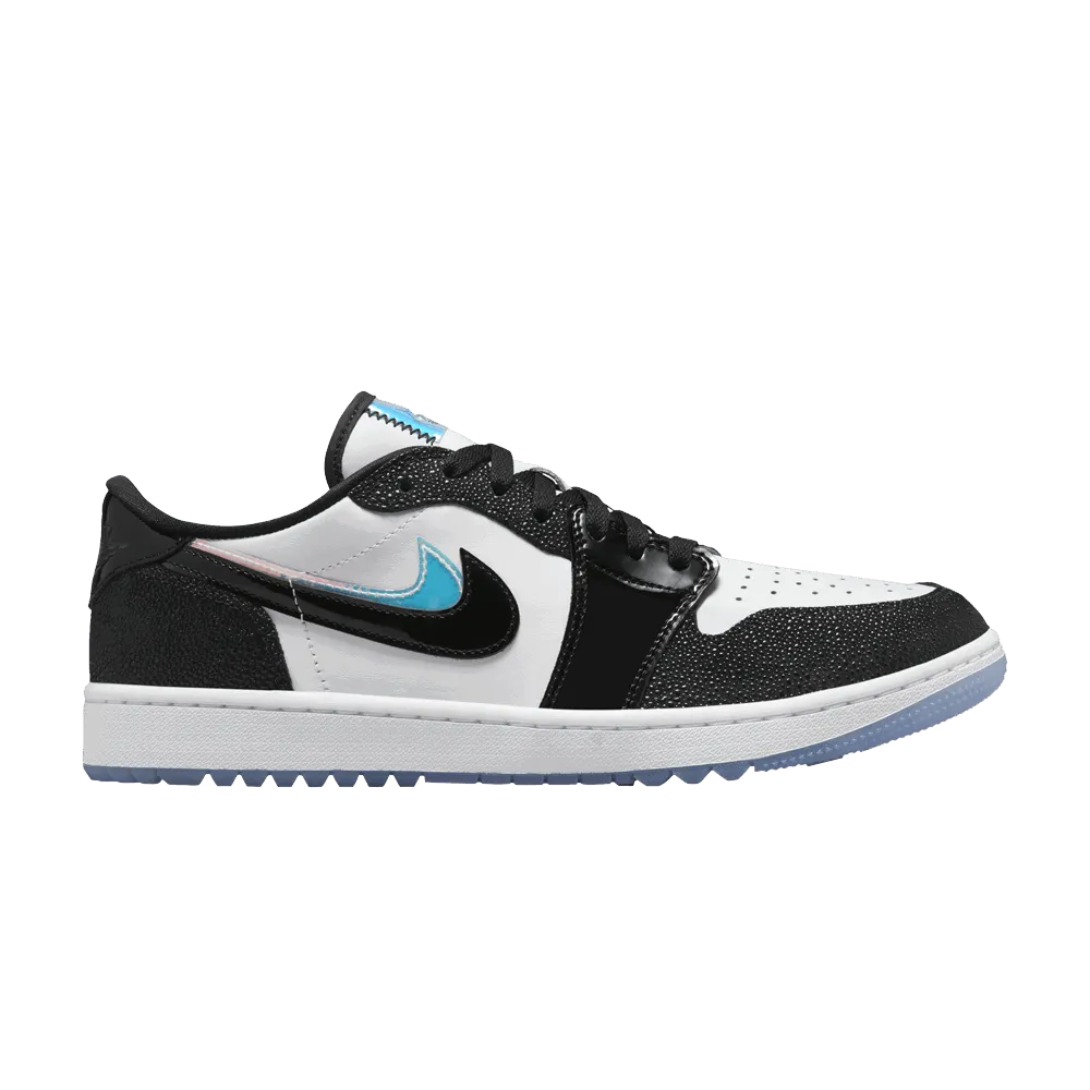 Jordan Air Jordan 1 Low Golf