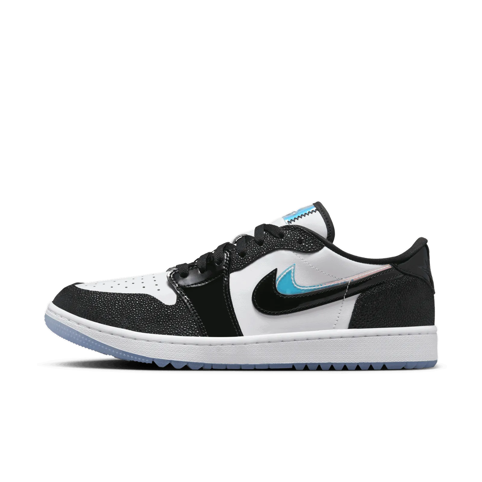 Jordan Air Jordan 1 Low Golf