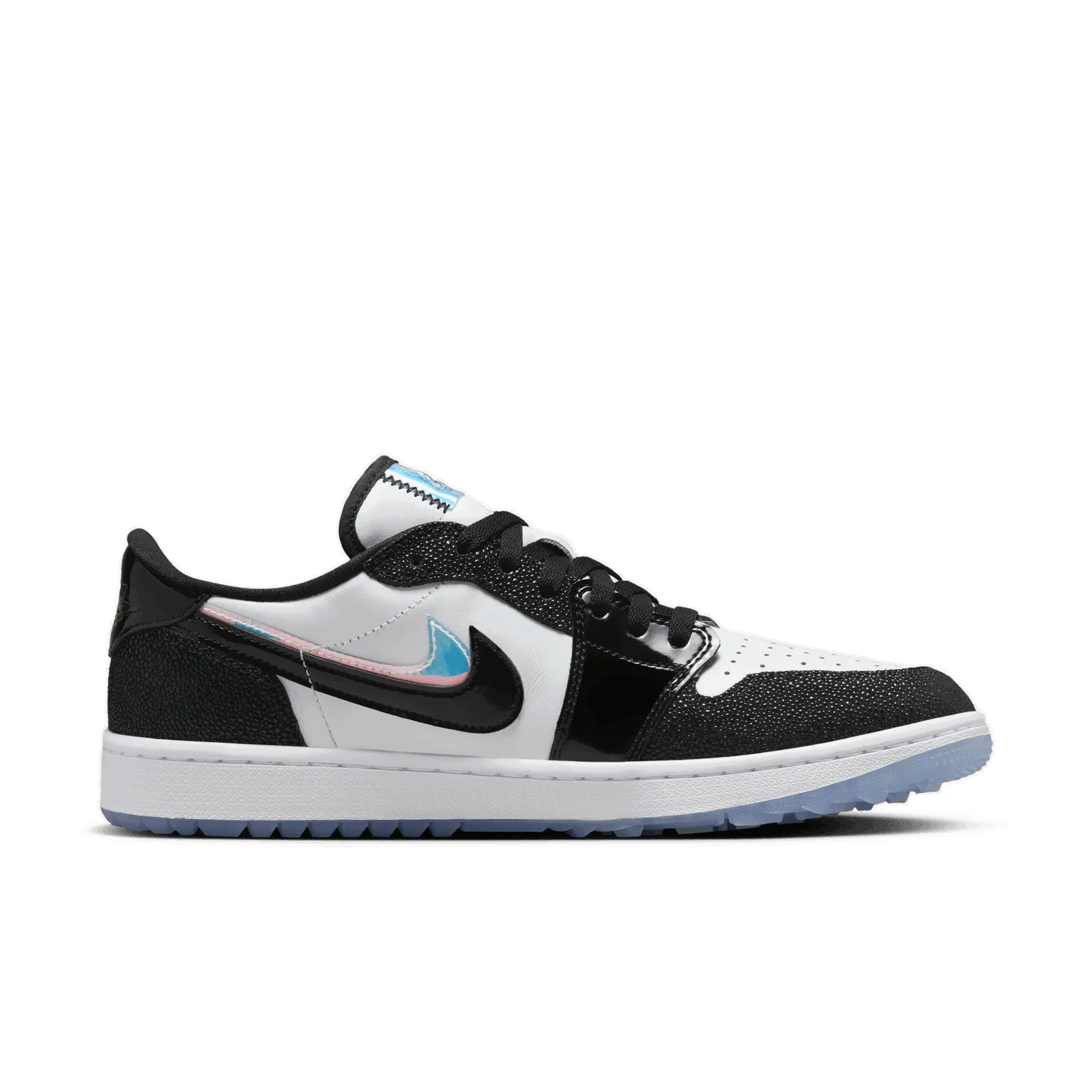 Jordan Air Jordan 1 Low Golf