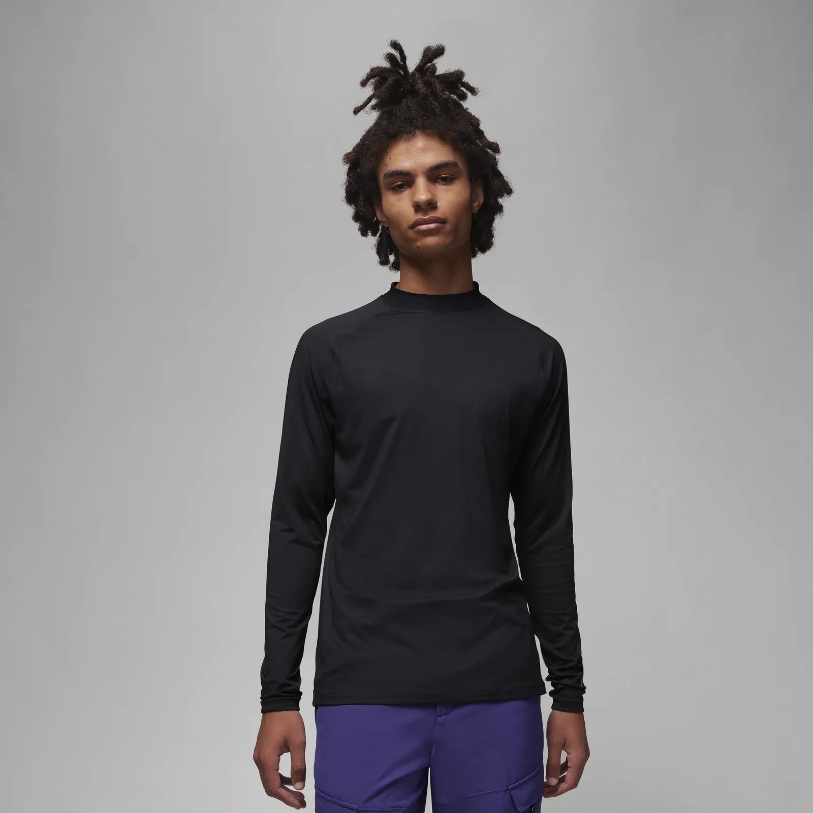 JORDAN DRIFIT SPORT GOLF TOP
