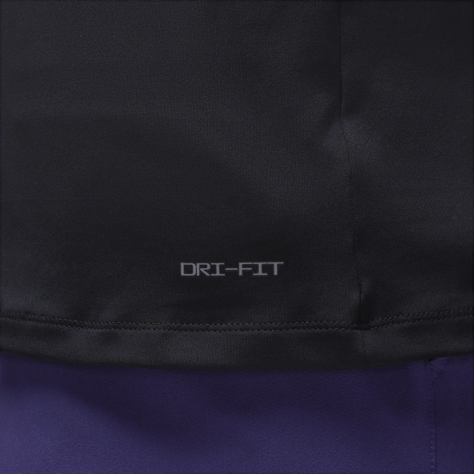 JORDAN DRIFIT SPORT GOLF TOP