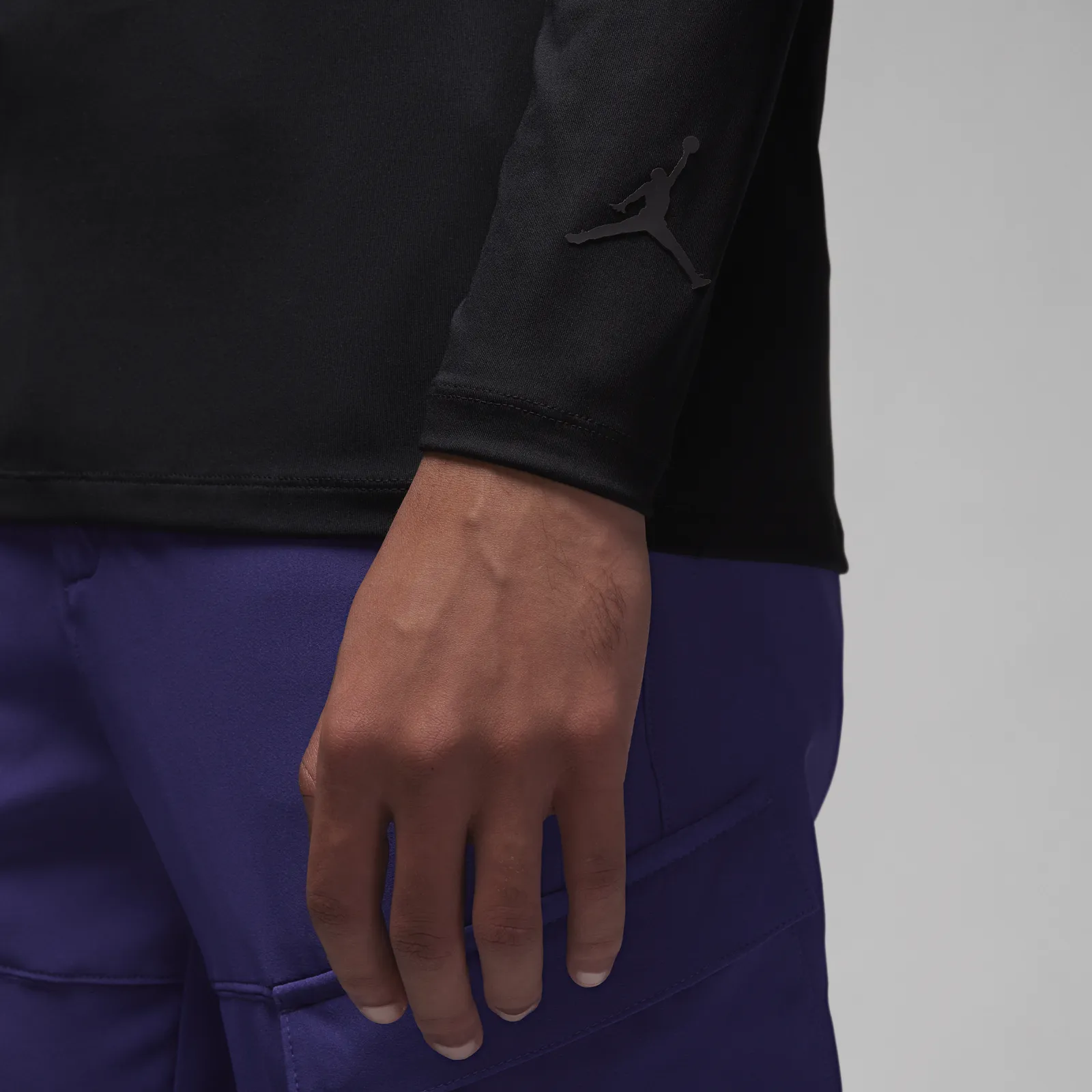 JORDAN DRIFIT SPORT GOLF TOP
