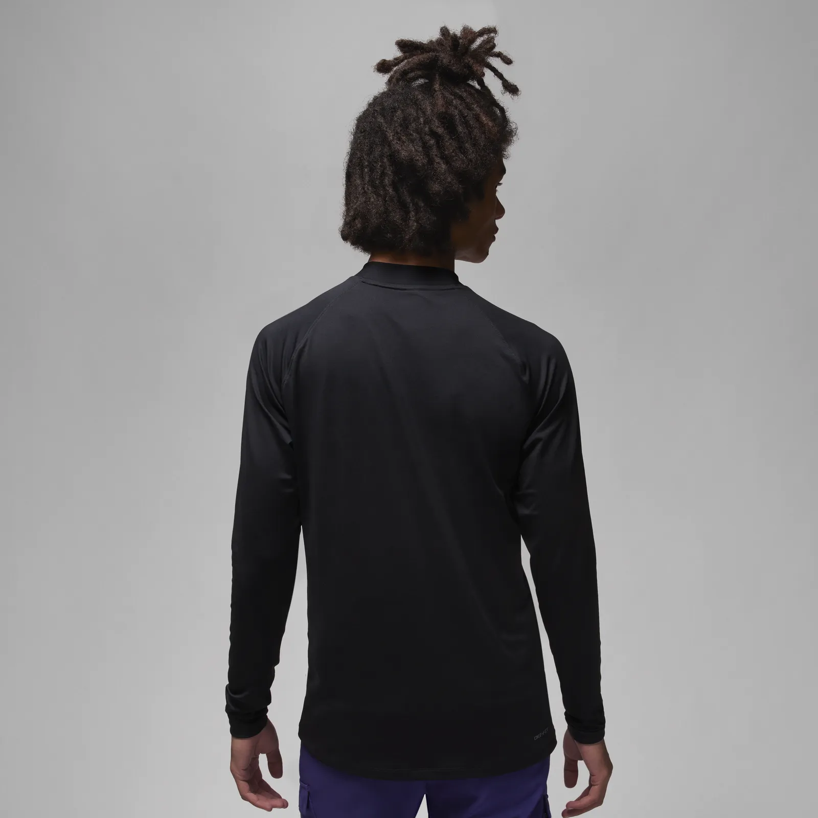JORDAN DRIFIT SPORT GOLF TOP