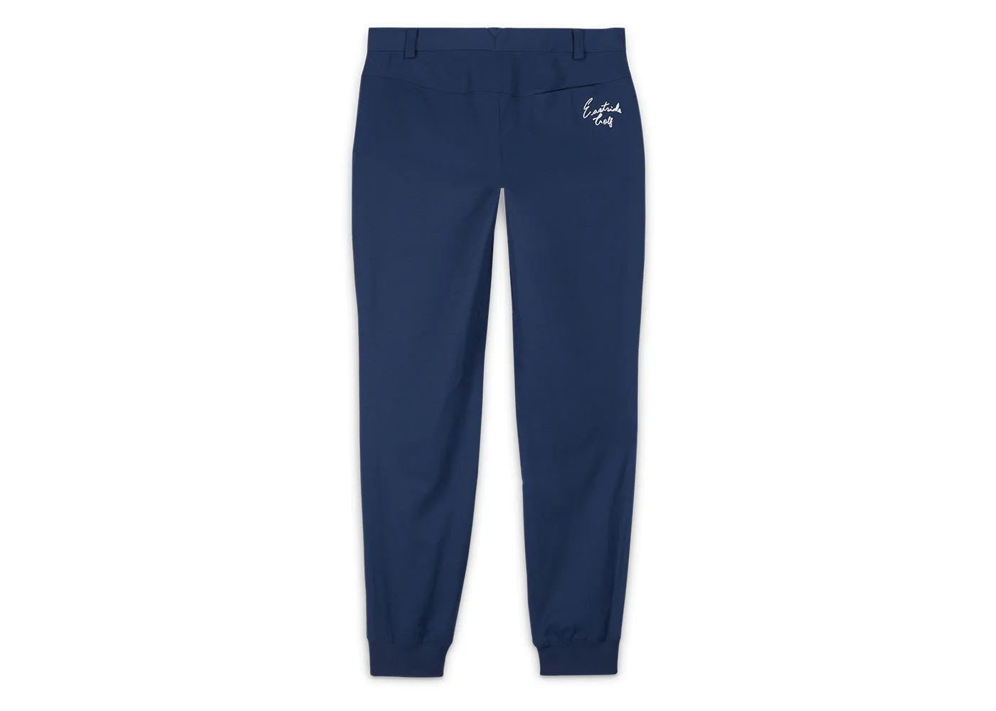 Jordan Jordan x Eastside Golf Pants Navy