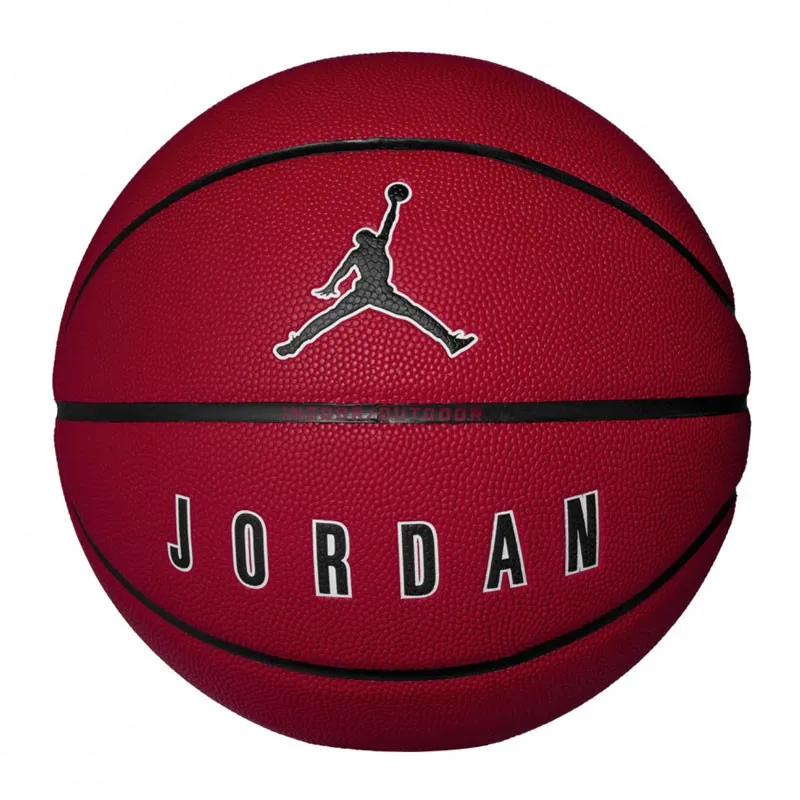 JORDAN ULTIMATE 2 RED