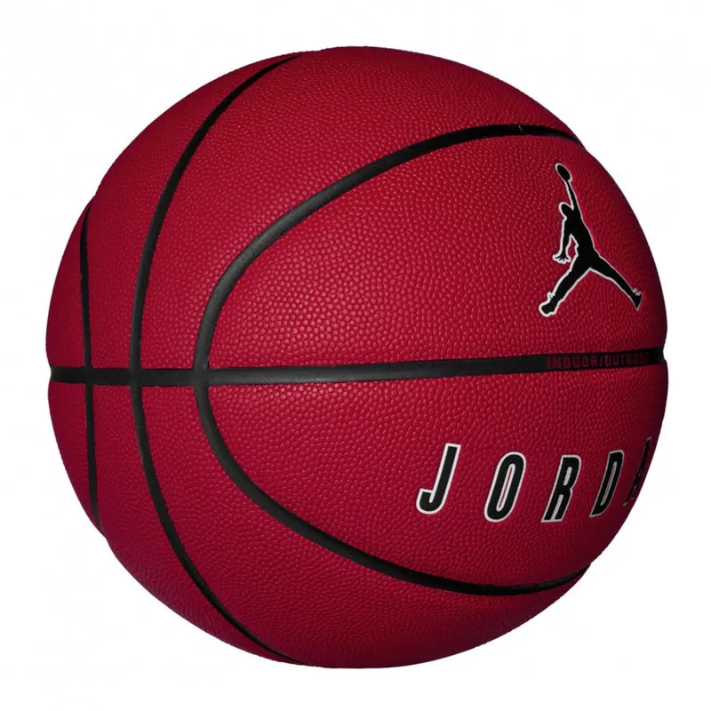 JORDAN ULTIMATE 2 RED