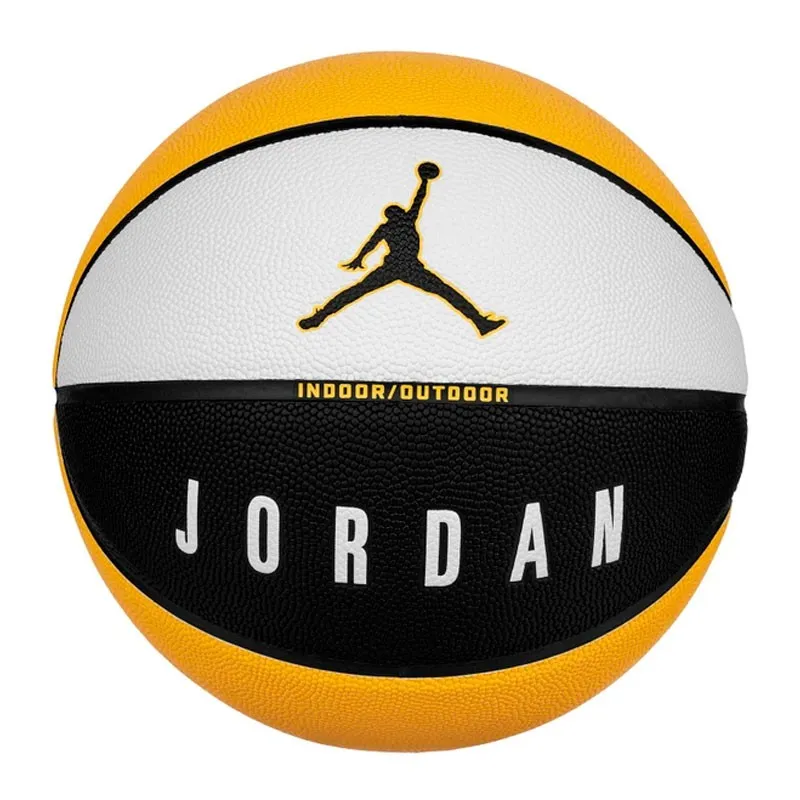JORDAN ULTIMATE 2 TRICOLOR