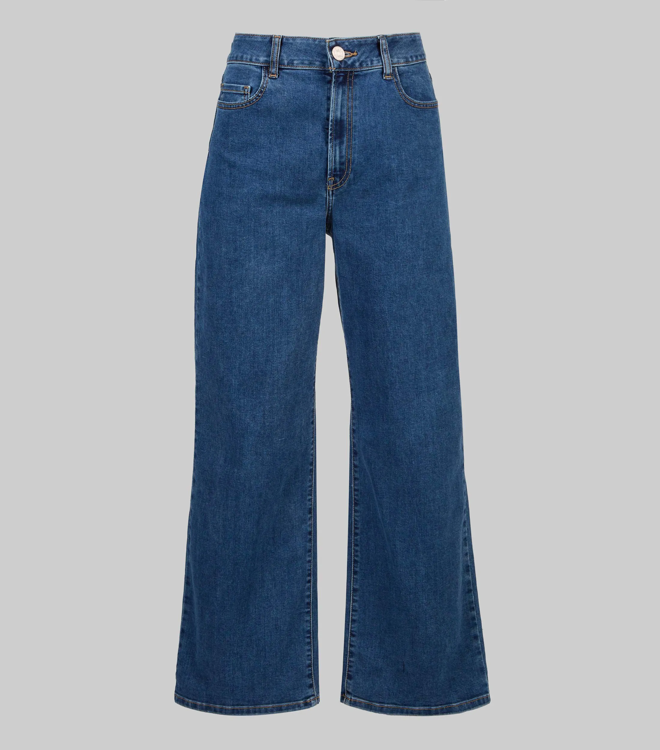 Julio Jeans Mujer