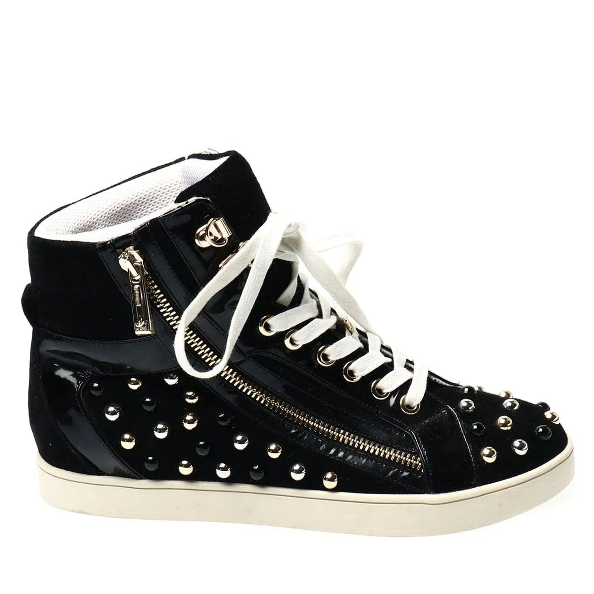 Just Cavalli Tenis