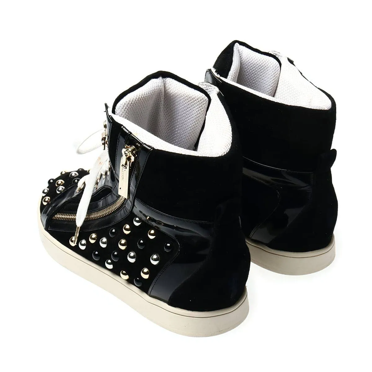 Just Cavalli Tenis