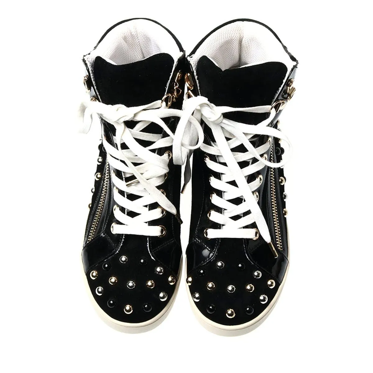 Just Cavalli Tenis
