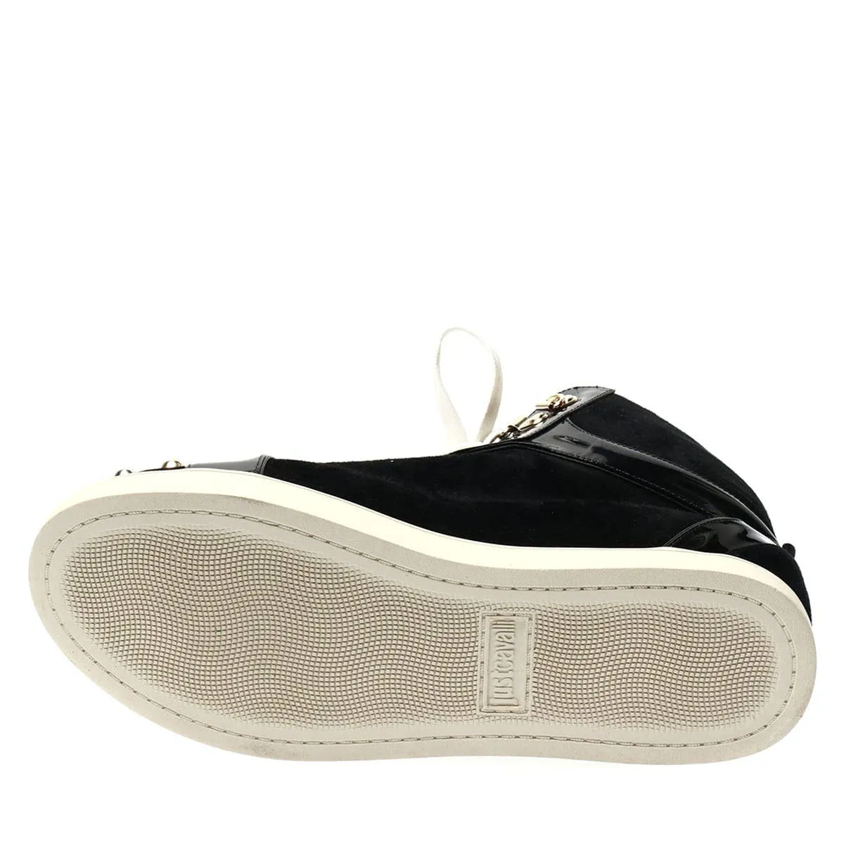 Just Cavalli Tenis