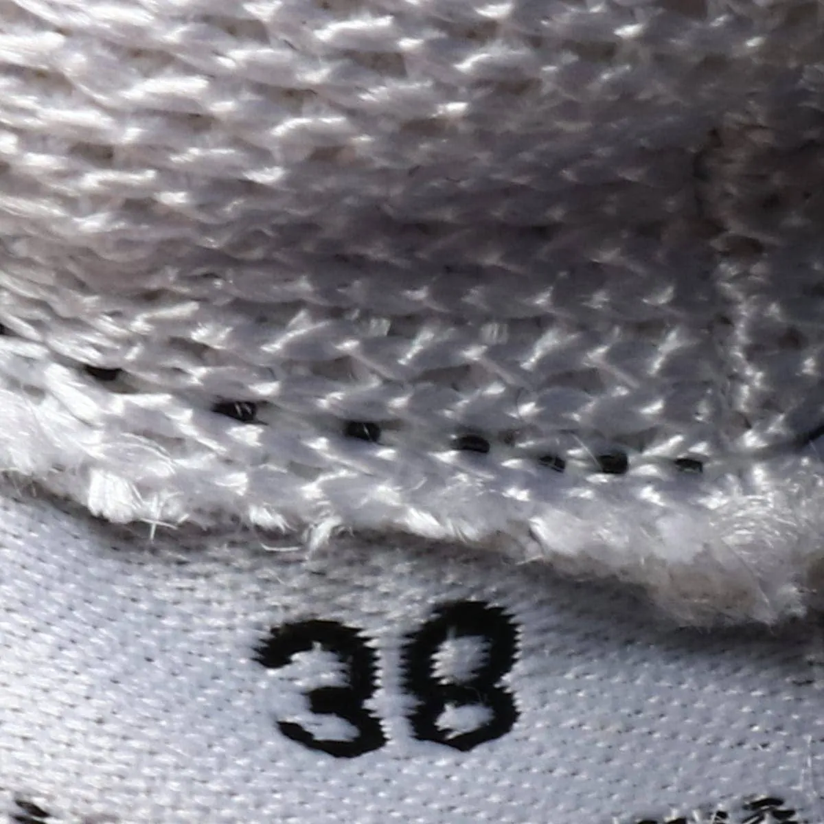 Just Cavalli Tenis
