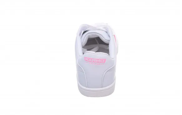 KARHU ODEN PIEL