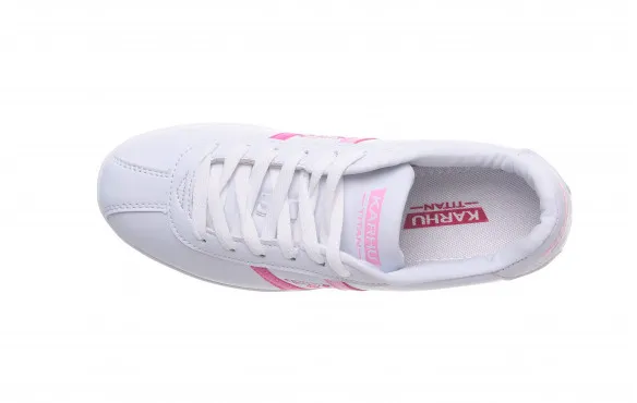 KARHU ODEN PIEL