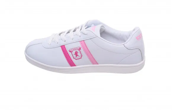 KARHU ODEN PIEL