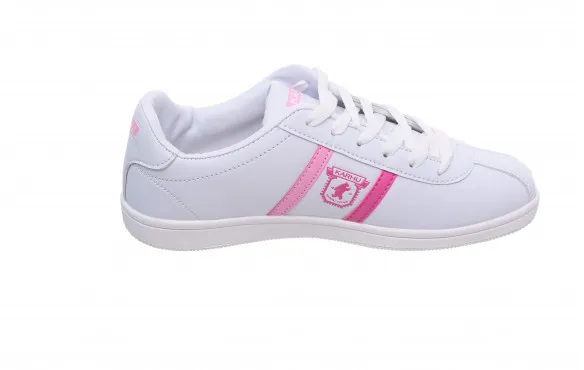 KARHU ODEN PIEL