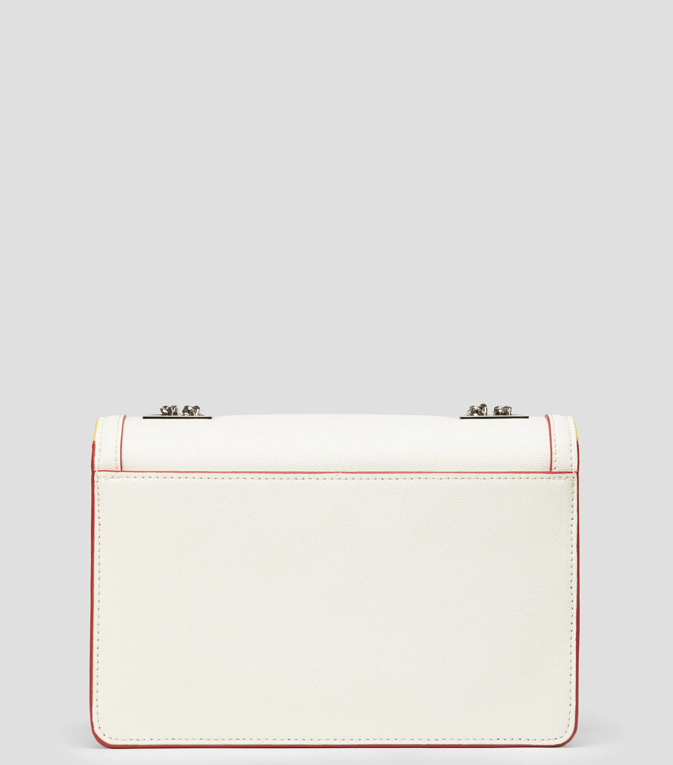 Karl Lagerfeld Bolso Shoulder Mujer