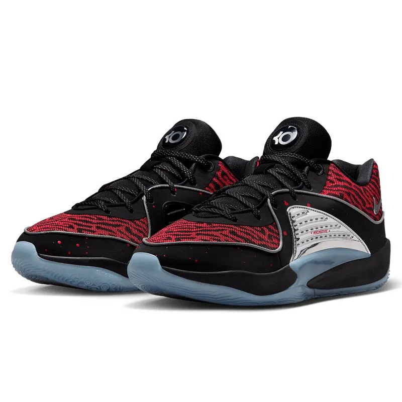 KD16 SLIM REAPER