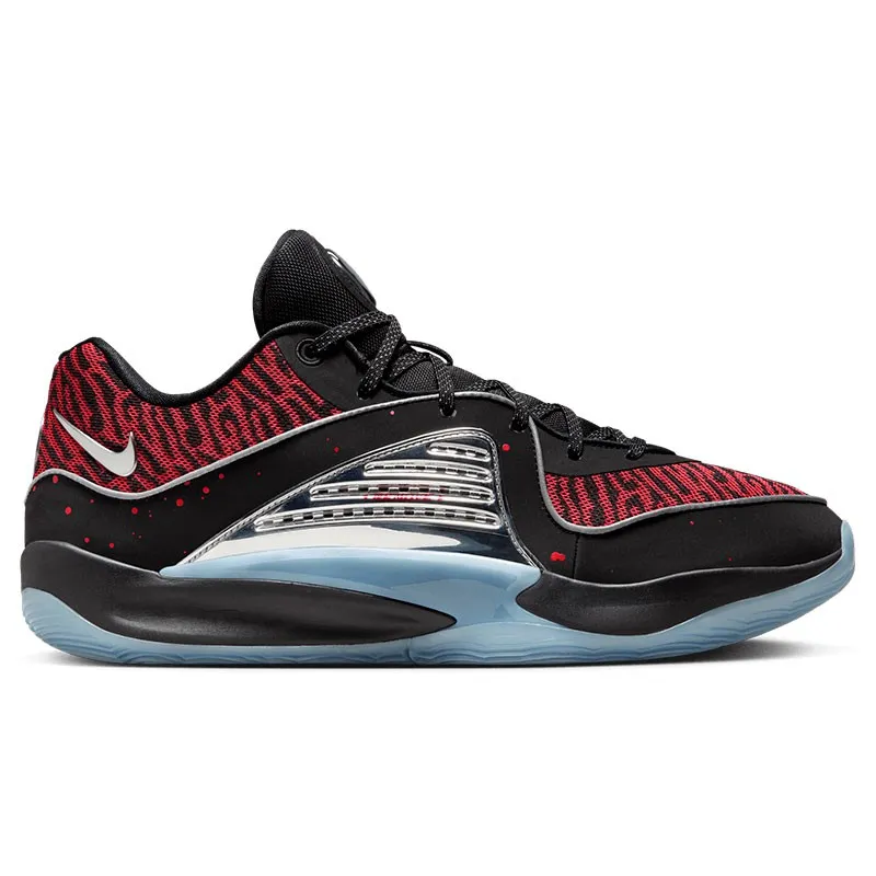 KD16 SLIM REAPER