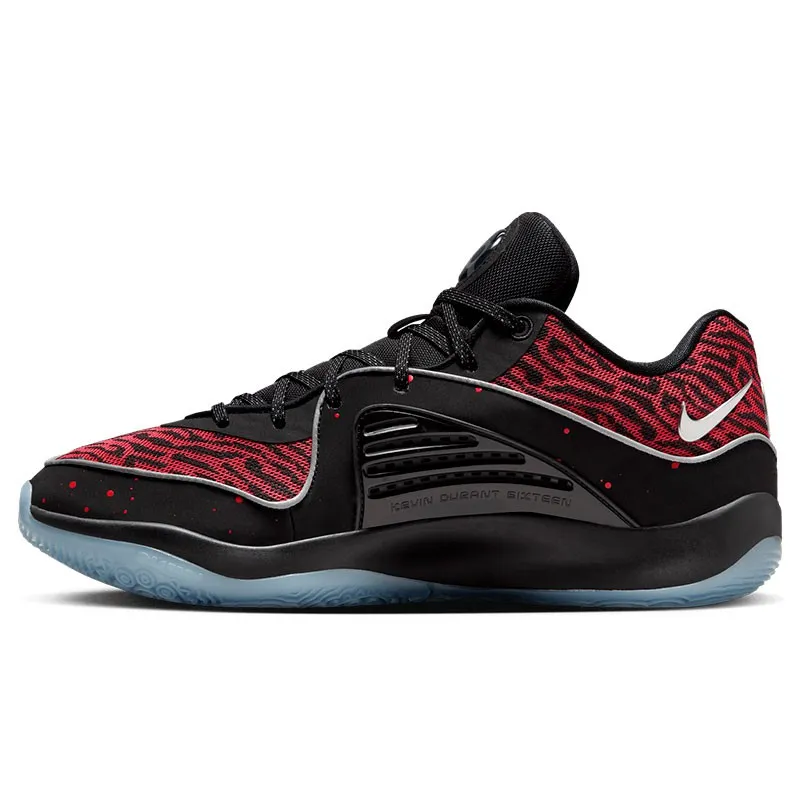 KD16 SLIM REAPER