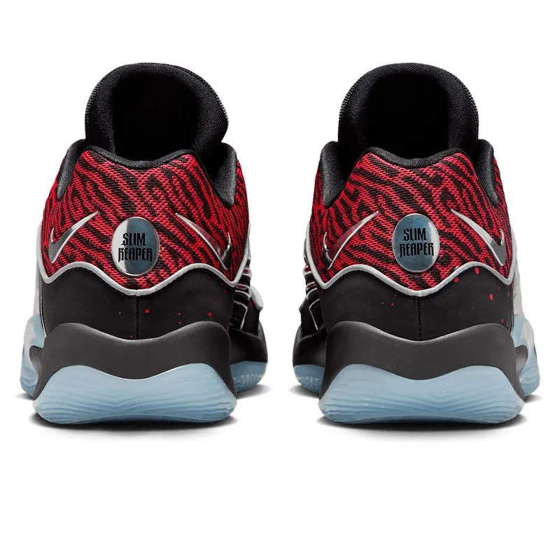 KD16 SLIM REAPER
