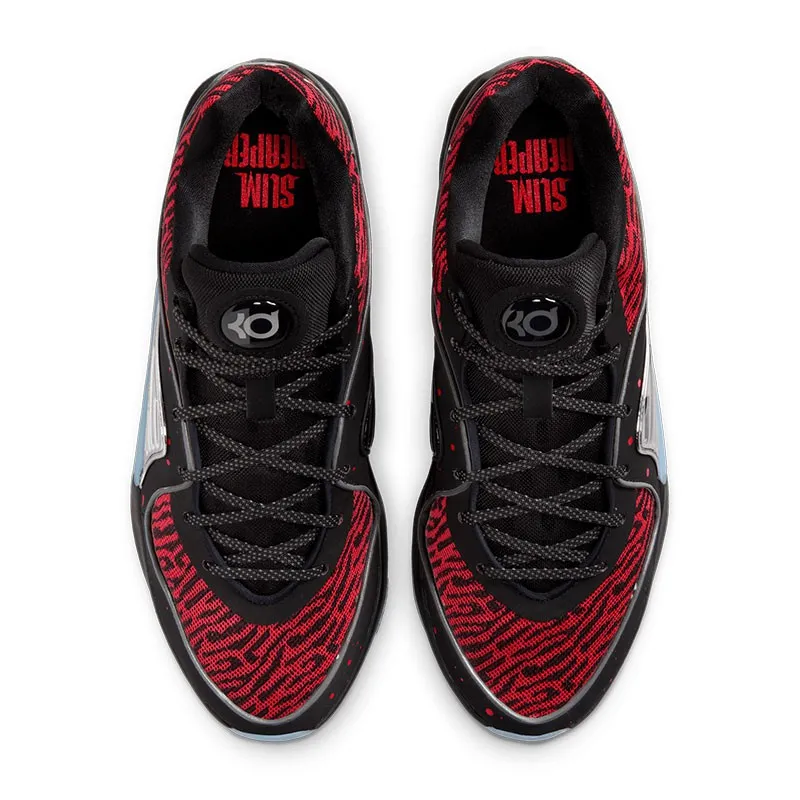 KD16 SLIM REAPER