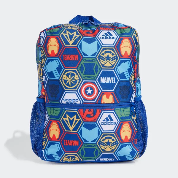 KIDS MORRAL AVENGERS DE MARVEL