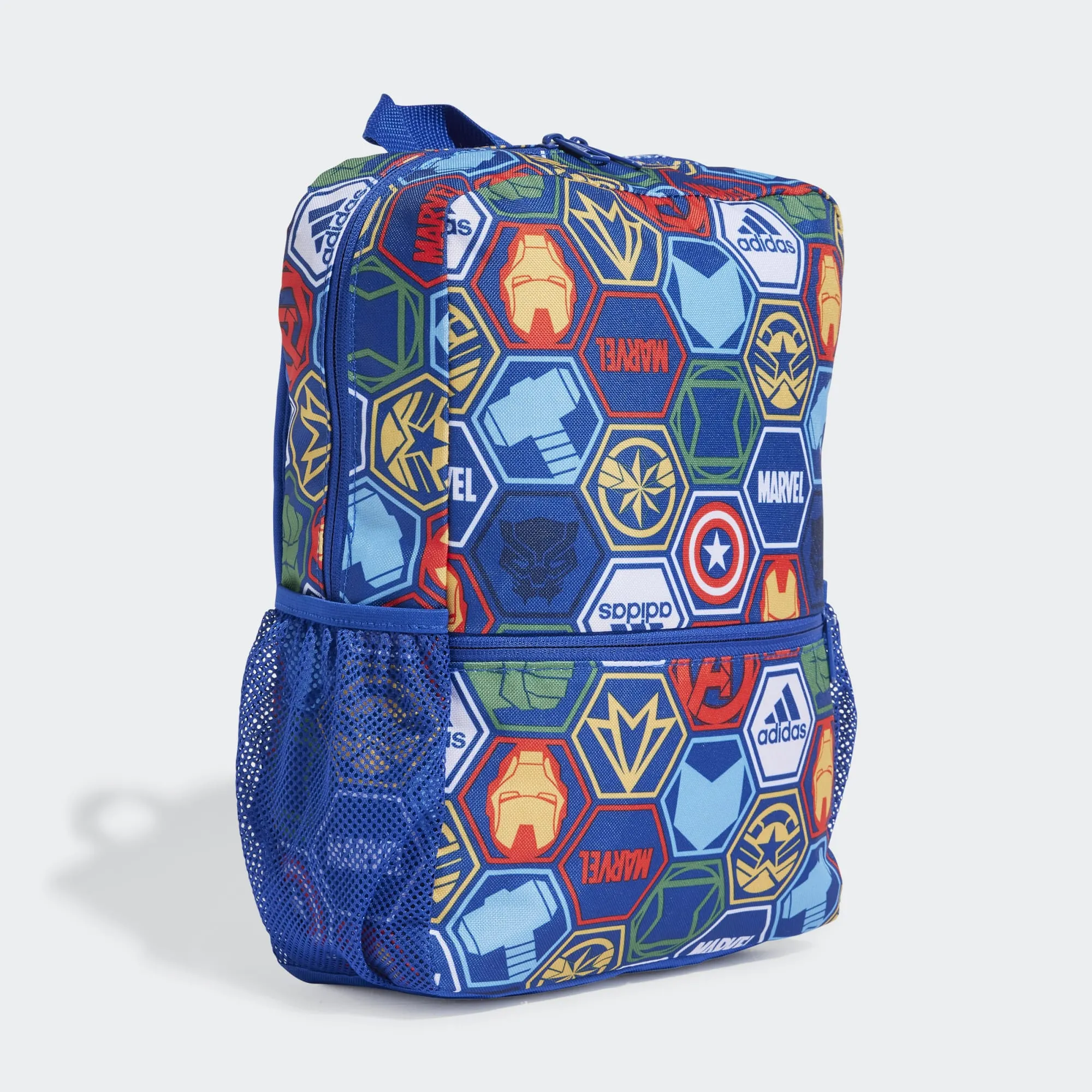 KIDS MORRAL AVENGERS DE MARVEL