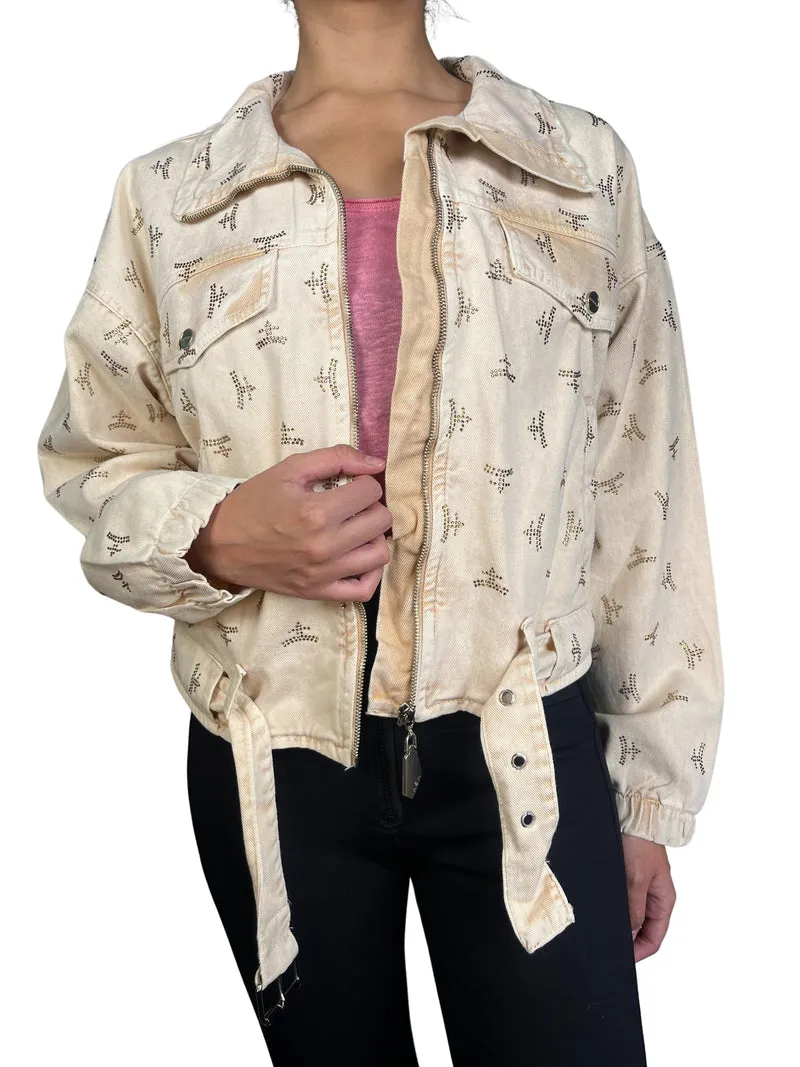 KOSIUKO Chaqueta Earth Moove