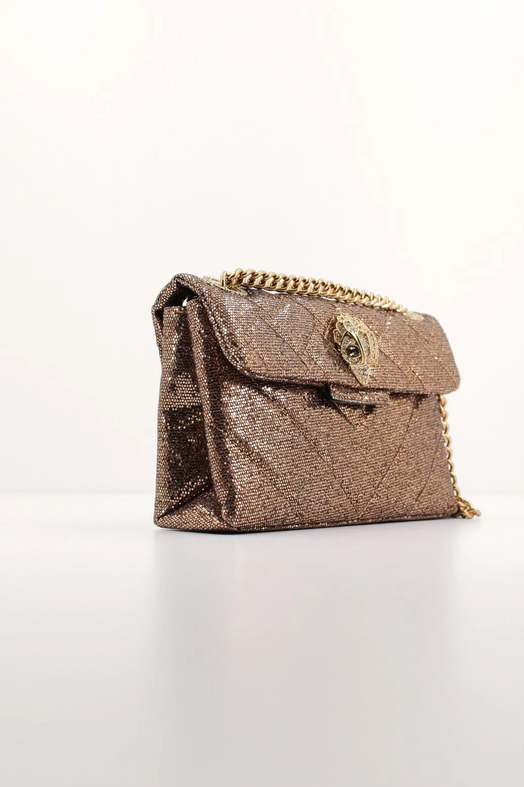KURT GEIGER LONDON