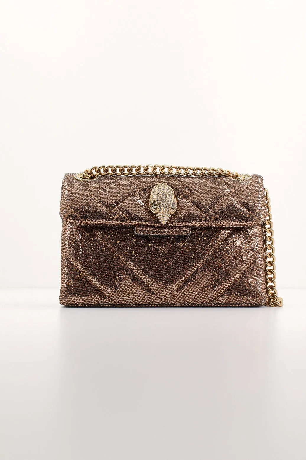KURT GEIGER LONDON