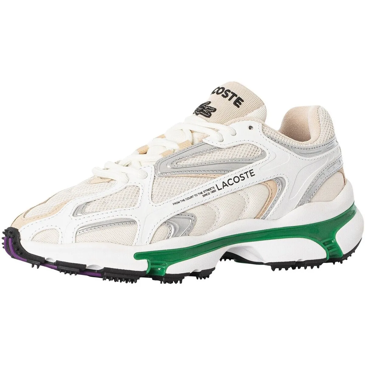 L003 2K24 124 1 Zapatillas SMA