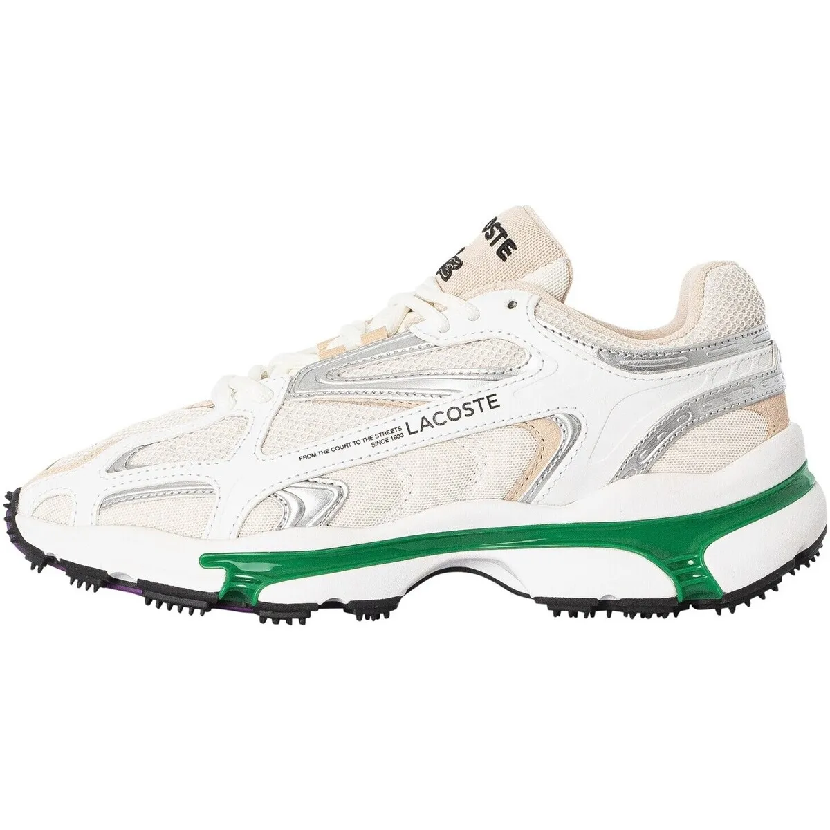 L003 2K24 124 1 Zapatillas SMA