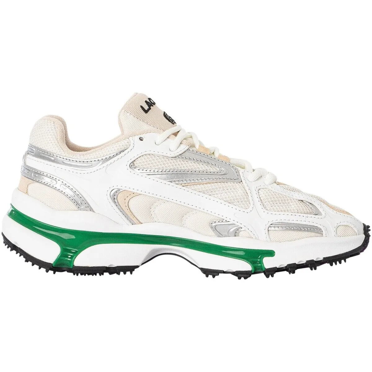 L003 2K24 124 1 Zapatillas SMA