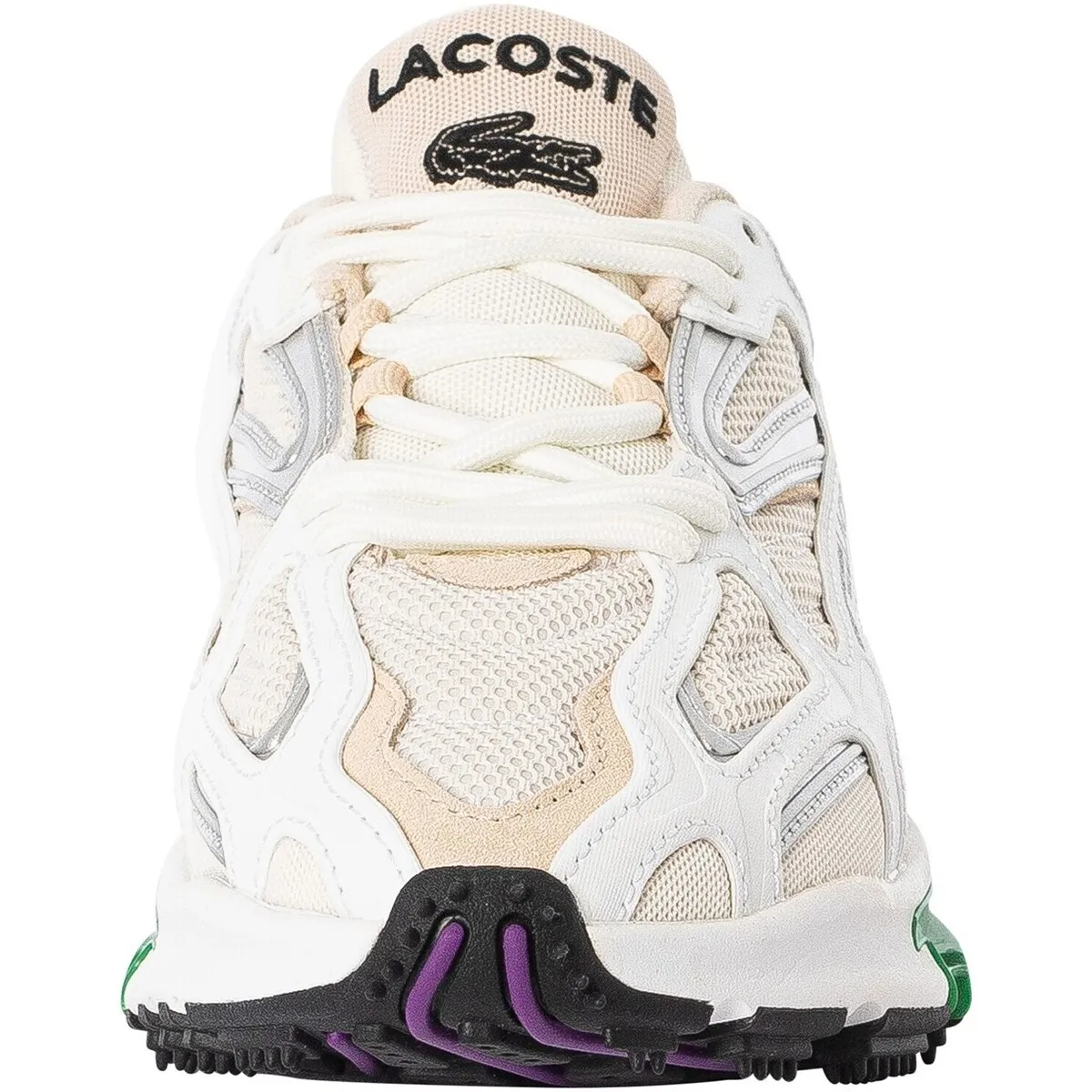 L003 2K24 124 1 Zapatillas SMA
