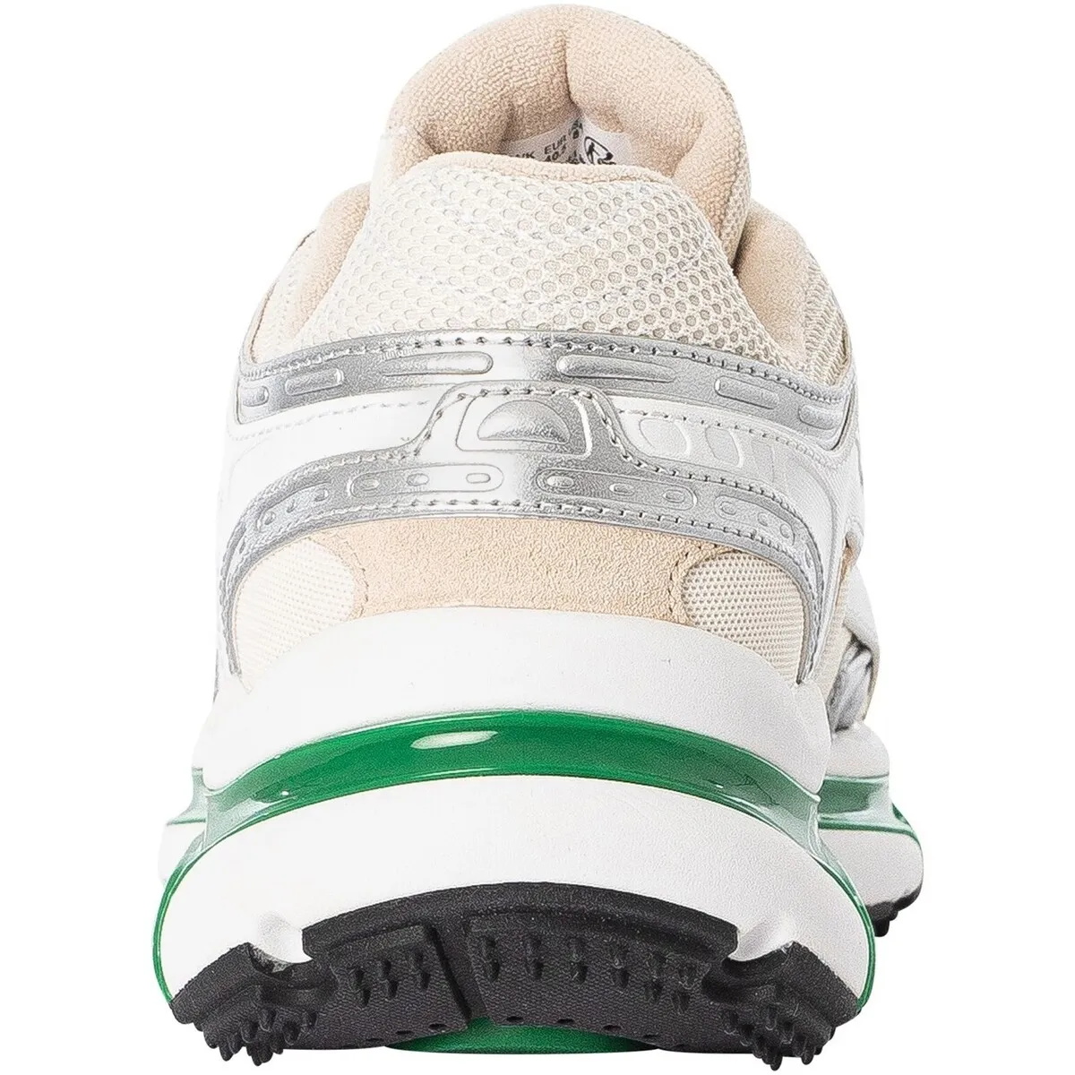 L003 2K24 124 1 Zapatillas SMA