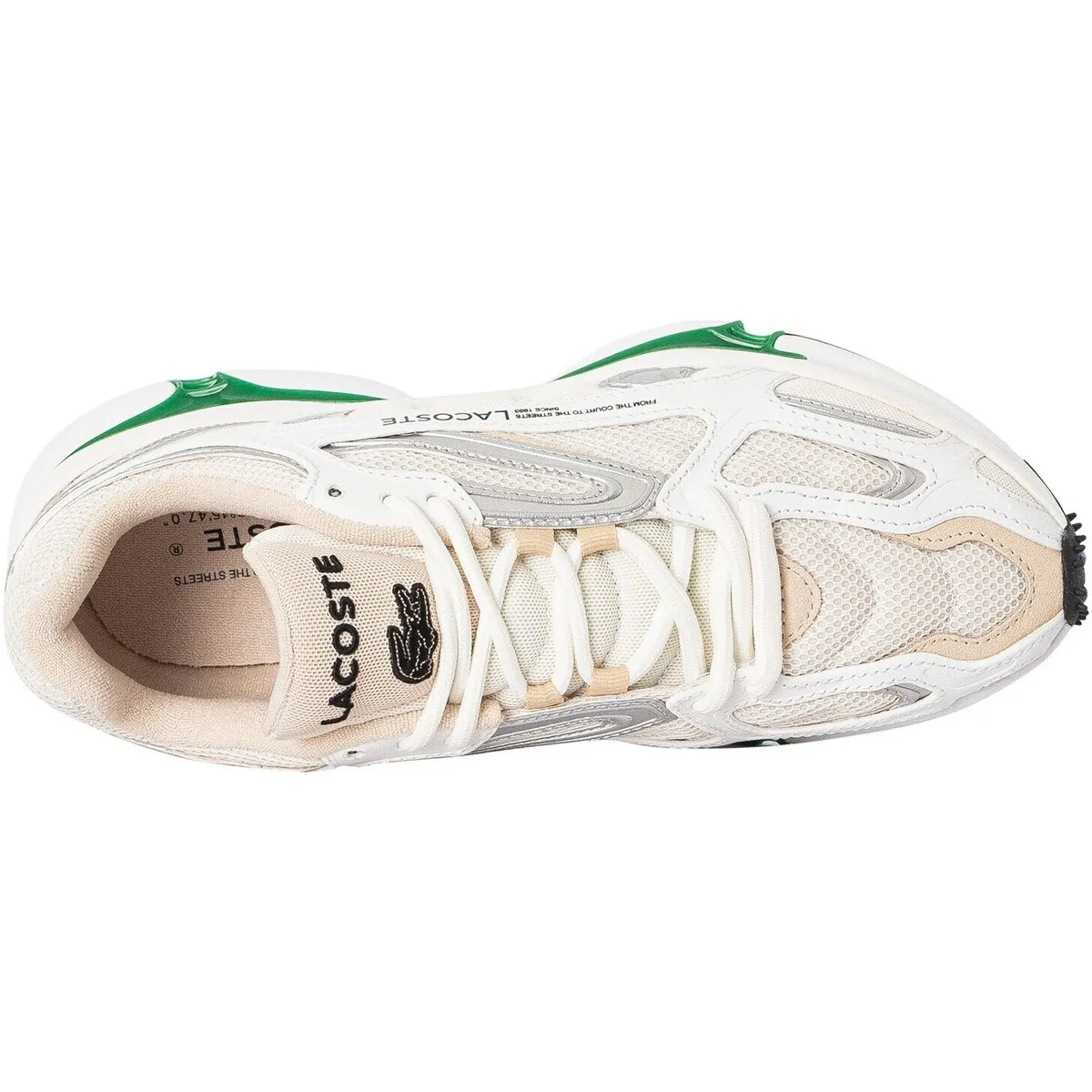 L003 2K24 124 1 Zapatillas SMA