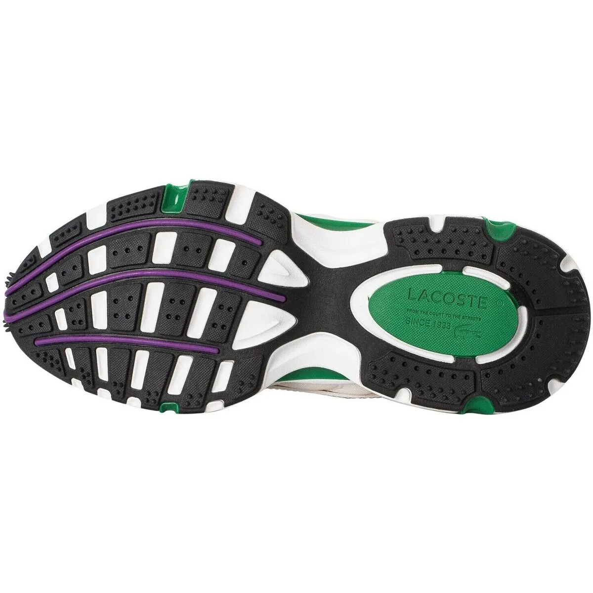 L003 2K24 124 1 Zapatillas SMA