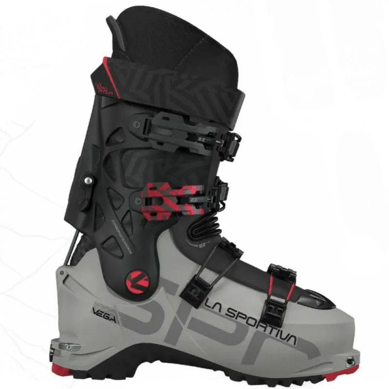 La Sportiva Vega (Ice) Botas esquí de travesía para mujer