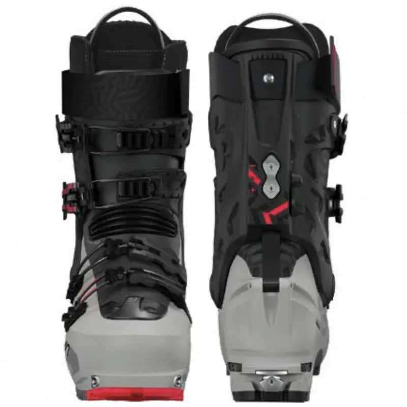 La Sportiva Vega (Ice) Botas esquí de travesía para mujer