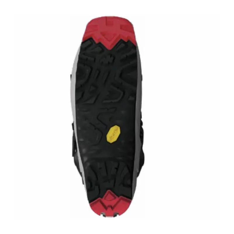 La Sportiva Vega (Ice) Botas esquí de travesía para mujer
