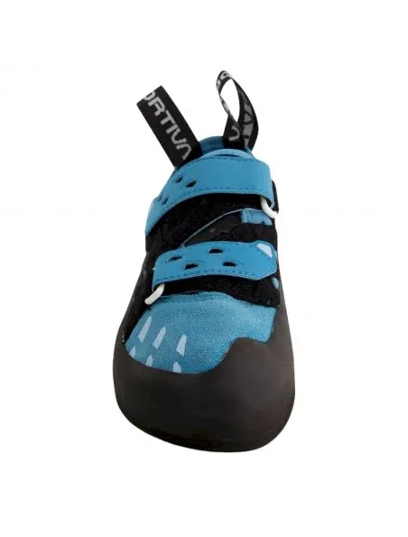LA SPORTIVA Zapatillas Tarantula Mujer Topaz