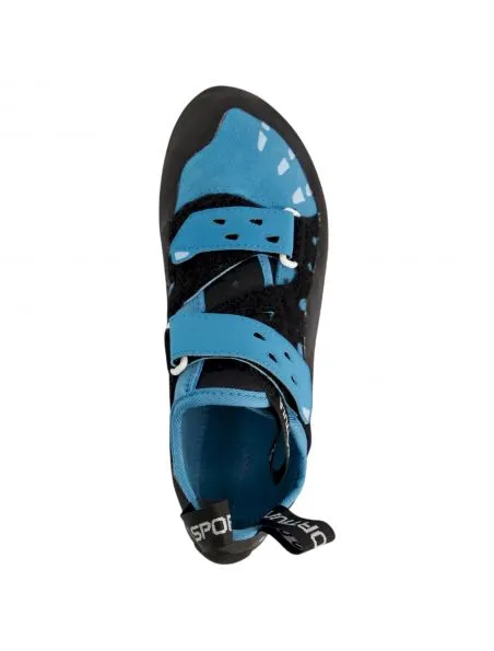 LA SPORTIVA Zapatillas Tarantula Mujer Topaz