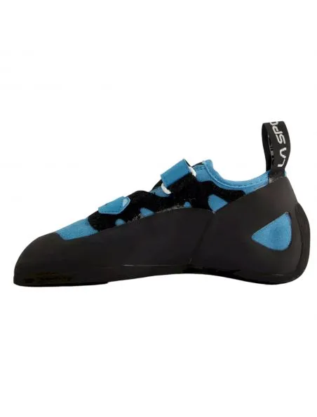 LA SPORTIVA Zapatillas Tarantula Mujer Topaz