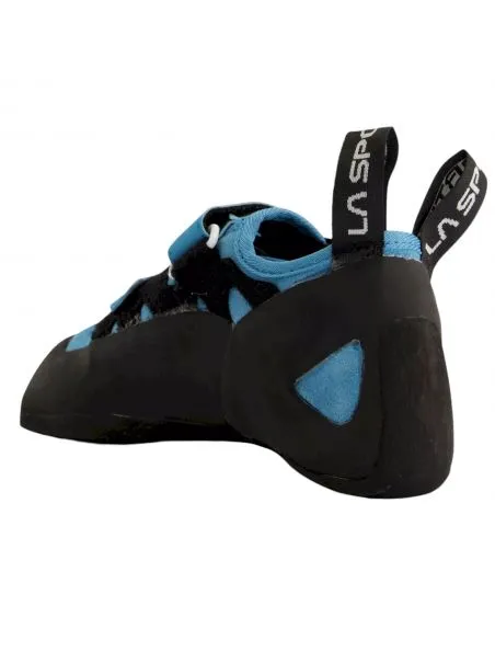 LA SPORTIVA Zapatillas Tarantula Mujer Topaz
