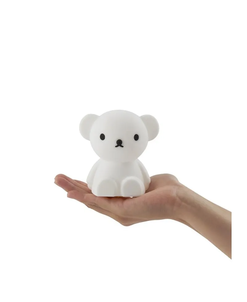 Lampara Infantil Boris Mini