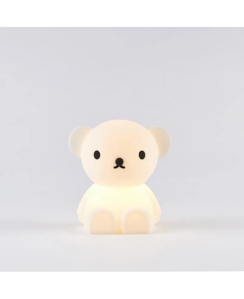 Lampara Infantil Boris Mini