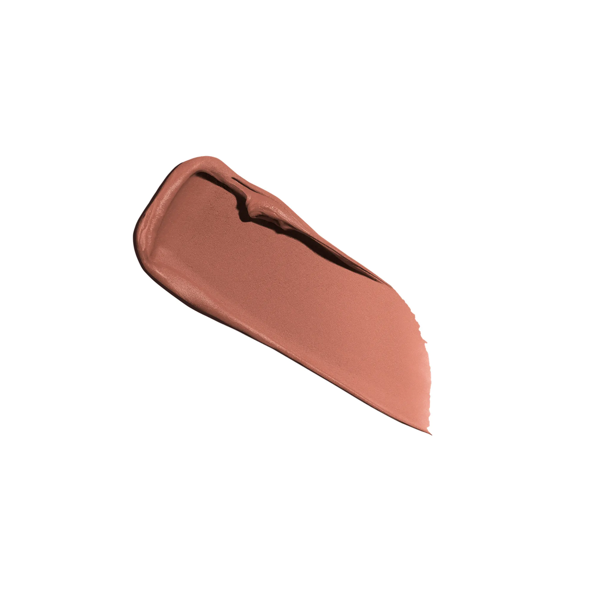 LANCÔME L'ABSOLU ROUGE DRAMA MATTE EN   205